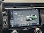 Lynk & Co 01 1.5 MY 2023 ZWARTE HEMEL 360 CAMERA ADAPTIVE CRUISE CONTROL PANORAMA SCHUIF/KANTELDAK APPLE CARPLAY/ANDROID RIJSTROOKSENSOREN ZEER MOOI !!