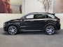 Lynk & Co 01 1.5 MY 2023 ZWARTE HEMEL 360 CAMERA ADAPTIVE CRUISE CONTROL PANORAMA SCHUIF/KANTELDAK APPLE CARPLAY/ANDROID RIJSTROOKSENSOREN ZEER MOOI !!