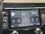 Lynk & Co 01 1.5 MY 2023 ZWARTE HEMEL 360 CAMERA ADAPTIVE CRUISE CONTROL PANORAMA SCHUIF/KANTELDAK APPLE CARPLAY/ANDROID RIJSTROOKSENSOREN ZEER MOOI !!
