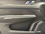 Lynk & Co 01 1.5 MY 2023 ZWARTE HEMEL 360 CAMERA ADAPTIVE CRUISE CONTROL PANORAMA SCHUIF/KANTELDAK APPLE CARPLAY/ANDROID RIJSTROOKSENSOREN ZEER MOOI !!
