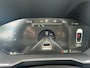 Lynk & Co 01 1.5 MY 2023 ZWARTE HEMEL 360 CAMERA ADAPTIVE CRUISE CONTROL PANORAMA SCHUIF/KANTELDAK APPLE CARPLAY/ANDROID RIJSTROOKSENSOREN ZEER MOOI !!