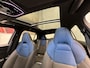 Lynk & Co 01 1.5 MY 2023 ZWARTE HEMEL 360 CAMERA ADAPTIVE CRUISE CONTROL PANORAMA SCHUIF/KANTELDAK APPLE CARPLAY/ANDROID RIJSTROOKSENSOREN ZEER MOOI !!