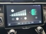 Lynk & Co 01 1.5 MY 2023 IMPERIAL GOLD LINE LEDER INTERIEUR ! ZWARTE HEMEL 360 CAMERA ADAPTIVE CRUISE CONTROL PANORAMA SCHUIF/KANTELDAK APPLE CARPLAY/ANDROID RIJSTROOKSENSOREN ZEER MOOI !!