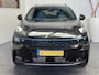 Lynk & Co 01 1.5 MY 2023 ZWARTE HEMEL 360 CAMERA ADAPTIVE CRUISE CONTROL PANORAMA SCHUIF/KANTELDAK APPLE CARPLAY/ANDROID RIJSTROOKSENSOREN ZEER MOOI !!