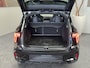Lynk & Co 01 1.5 MY 2023 ZWARTE HEMEL 360 CAMERA ADAPTIVE CRUISE CONTROL PANORAMA SCHUIF/KANTELDAK APPLE CARPLAY/ANDROID RIJSTROOKSENSOREN ZEER MOOI !!