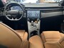 Lynk & Co 01 1.5 MY 2023 IMPERIAL GOLD LINE LEDER INTERIEUR ! ZWARTE HEMEL 360 CAMERA ADAPTIVE CRUISE CONTROL PANORAMA SCHUIF/KANTELDAK APPLE CARPLAY/ANDROID RIJSTROOKSENSOREN ZEER MOOI !!