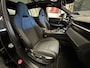 Lynk & Co 01 1.5 MY 2023 ZWARTE HEMEL 360 CAMERA ADAPTIVE CRUISE CONTROL PANORAMA SCHUIF/KANTELDAK APPLE CARPLAY/ANDROID RIJSTROOKSENSOREN ZEER MOOI !!