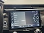 Lynk & Co 01 1.5 MY 2023 ZWARTE HEMEL 360 CAMERA ADAPTIVE CRUISE CONTROL PANORAMA SCHUIF/KANTELDAK APPLE CARPLAY/ANDROID RIJSTROOKSENSOREN ZEER MOOI !!
