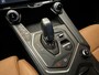 Lynk & Co 01 1.5 MY 2023 IMPERIAL GOLD LINE LEDER INTERIEUR ! ZWARTE HEMEL 360 CAMERA ADAPTIVE CRUISE CONTROL PANORAMA SCHUIF/KANTELDAK APPLE CARPLAY/ANDROID RIJSTROOKSENSOREN ZEER MOOI !!