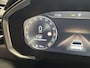 Lynk & Co 01 1.5 MY 2023 ZWARTE HEMEL 360 CAMERA ADAPTIVE CRUISE CONTROL PANORAMA SCHUIF/KANTELDAK APPLE CARPLAY/ANDROID RIJSTROOKSENSOREN ZEER MOOI !!