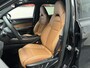 Lynk & Co 01 1.5 MY 2023 IMPERIAL GOLD LINE LEDER INTERIEUR ! ZWARTE HEMEL 360 CAMERA ADAPTIVE CRUISE CONTROL PANORAMA SCHUIF/KANTELDAK APPLE CARPLAY/ANDROID RIJSTROOKSENSOREN ZEER MOOI !!