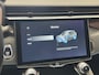 Lynk & Co 01 1.5 MY 2023 ZWARTE HEMEL 360 CAMERA ADAPTIVE CRUISE CONTROL PANORAMA SCHUIF/KANTELDAK APPLE CARPLAY/ANDROID RIJSTROOKSENSOREN ZEER MOOI !!