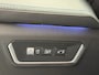 Lynk & Co 01 1.5 MY 2023 ZWARTE HEMEL 360 CAMERA ADAPTIVE CRUISE CONTROL PANORAMA SCHUIF/KANTELDAK APPLE CARPLAY/ANDROID RIJSTROOKSENSOREN ZEER MOOI !!