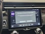Lynk & Co 01 1.5 MY 2023 ZWARTE HEMEL 360 CAMERA ADAPTIVE CRUISE CONTROL PANORAMA SCHUIF/KANTELDAK APPLE CARPLAY/ANDROID RIJSTROOKSENSOREN ZEER MOOI !!