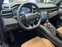 Lynk & Co 01 1.5 MY 2023 IMPERIAL GOLD LINE LEDER INTERIEUR ! ZWARTE HEMEL 360 CAMERA ADAPTIVE CRUISE CONTROL PANORAMA SCHUIF/KANTELDAK APPLE CARPLAY/ANDROID RIJSTROOKSENSOREN ZEER MOOI !!