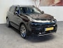 Lynk & Co 01 1.5 MY 2023 ZWARTE HEMEL 360 CAMERA ADAPTIVE CRUISE CONTROL PANORAMA SCHUIF/KANTELDAK APPLE CARPLAY/ANDROID RIJSTROOKSENSOREN ZEER MOOI !!