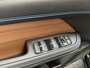 Lynk & Co 01 1.5 MY 2023 IMPERIAL GOLD LINE LEDER INTERIEUR ! ZWARTE HEMEL 360 CAMERA ADAPTIVE CRUISE CONTROL PANORAMA SCHUIF/KANTELDAK APPLE CARPLAY/ANDROID RIJSTROOKSENSOREN ZEER MOOI !!