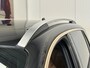 Lynk & Co 01 1.5 MY 2023 IMPERIAL GOLD LINE LEDER INTERIEUR ! ZWARTE HEMEL 360 CAMERA ADAPTIVE CRUISE CONTROL PANORAMA SCHUIF/KANTELDAK APPLE CARPLAY/ANDROID RIJSTROOKSENSOREN ZEER MOOI !!
