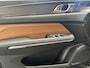 Lynk & Co 01 1.5 MY 2023 IMPERIAL GOLD LINE LEDER INTERIEUR ! ZWARTE HEMEL 360 CAMERA ADAPTIVE CRUISE CONTROL PANORAMA SCHUIF/KANTELDAK APPLE CARPLAY/ANDROID RIJSTROOKSENSOREN ZEER MOOI !!