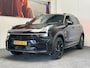Lynk & Co 01 1.5 MY 2023 IMPERIAL GOLD LINE LEDER INTERIEUR ! ZWARTE HEMEL 360 CAMERA ADAPTIVE CRUISE CONTROL PANORAMA SCHUIF/KANTELDAK APPLE CARPLAY/ANDROID RIJSTROOKSENSOREN ZEER MOOI !!
