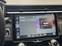 Lynk & Co 01 1.5 MY 2023 ZWARTE HEMEL 360 CAMERA ADAPTIVE CRUISE CONTROL PANORAMA SCHUIF/KANTELDAK APPLE CARPLAY/ANDROID RIJSTROOKSENSOREN ZEER MOOI !!