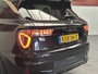 Lynk & Co 01 1.5 MY 2023 IMPERIAL GOLD LINE LEDER INTERIEUR ! ZWARTE HEMEL 360 CAMERA ADAPTIVE CRUISE CONTROL PANORAMA SCHUIF/KANTELDAK APPLE CARPLAY/ANDROID RIJSTROOKSENSOREN ZEER MOOI !!