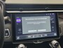 Lynk & Co 01 1.5 MY 2023 IMPERIAL GOLD LINE LEDER INTERIEUR ! ZWARTE HEMEL 360 CAMERA ADAPTIVE CRUISE CONTROL PANORAMA SCHUIF/KANTELDAK APPLE CARPLAY/ANDROID RIJSTROOKSENSOREN ZEER MOOI !!