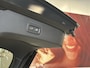 Lynk & Co 01 1.5 MY 2023 ZWARTE HEMEL 360 CAMERA ADAPTIVE CRUISE CONTROL PANORAMA SCHUIF/KANTELDAK APPLE CARPLAY/ANDROID RIJSTROOKSENSOREN ZEER MOOI !!
