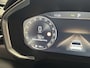 Lynk & Co 01 1.5 MY 2023 ZWARTE HEMEL 360 CAMERA ADAPTIVE CRUISE CONTROL PANORAMA SCHUIF/KANTELDAK APPLE CARPLAY/ANDROID RIJSTROOKSENSOREN ZEER MOOI !!