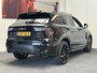 Lynk & Co 01 1.5 MY 2023 IMPERIAL GOLD LINE LEDER INTERIEUR ! ZWARTE HEMEL 360 CAMERA ADAPTIVE CRUISE CONTROL PANORAMA SCHUIF/KANTELDAK APPLE CARPLAY/ANDROID RIJSTROOKSENSOREN ZEER MOOI !!