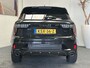 Lynk & Co 01 1.5 MY 2023 IMPERIAL GOLD LINE LEDER INTERIEUR ! ZWARTE HEMEL 360 CAMERA ADAPTIVE CRUISE CONTROL PANORAMA SCHUIF/KANTELDAK APPLE CARPLAY/ANDROID RIJSTROOKSENSOREN ZEER MOOI !!