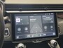 Lynk & Co 01 1.5 MY 2023 IMPERIAL GOLD LINE LEDER INTERIEUR ! ZWARTE HEMEL 360 CAMERA ADAPTIVE CRUISE CONTROL PANORAMA SCHUIF/KANTELDAK APPLE CARPLAY/ANDROID RIJSTROOKSENSOREN ZEER MOOI !!