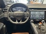 Lynk & Co 01 1.5 MY 2023 IMPERIAL GOLD LINE LEDER INTERIEUR ! ZWARTE HEMEL 360 CAMERA ADAPTIVE CRUISE CONTROL PANORAMA SCHUIF/KANTELDAK APPLE CARPLAY/ANDROID RIJSTROOKSENSOREN ZEER MOOI !!