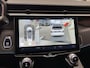 Lynk & Co 01 1.5 MY 2023 ZWARTE HEMEL 360 CAMERA ADAPTIVE CRUISE CONTROL PANORAMA SCHUIF/KANTELDAK APPLE CARPLAY/ANDROID RIJSTROOKSENSOREN ZEER MOOI !!