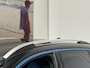 Lynk & Co 01 1.5 MY 2023 ZWARTE HEMEL 360 CAMERA ADAPTIVE CRUISE CONTROL PANORAMA SCHUIF/KANTELDAK APPLE CARPLAY/ANDROID RIJSTROOKSENSOREN ZEER MOOI !!