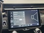 Lynk & Co 01 1.5 MY 2023 ZWARTE HEMEL 360 CAMERA ADAPTIVE CRUISE CONTROL PANORAMA SCHUIF/KANTELDAK APPLE CARPLAY/ANDROID RIJSTROOKSENSOREN ZEER MOOI !!