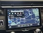 Lynk & Co 01 1.5 MY 2023 ZWARTE HEMEL 360 CAMERA ADAPTIVE CRUISE CONTROL PANORAMA SCHUIF/KANTELDAK APPLE CARPLAY/ANDROID RIJSTROOKSENSOREN ZEER MOOI !!