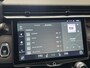 Lynk & Co 01 1.5 MY 2023 IMPERIAL GOLD LINE LEDER INTERIEUR ! ZWARTE HEMEL 360 CAMERA ADAPTIVE CRUISE CONTROL PANORAMA SCHUIF/KANTELDAK APPLE CARPLAY/ANDROID RIJSTROOKSENSOREN ZEER MOOI !!