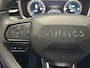 Lynk & Co 01 1.5 MY 2023 ZWARTE HEMEL 360 CAMERA ADAPTIVE CRUISE CONTROL PANORAMA SCHUIF/KANTELDAK APPLE CARPLAY/ANDROID RIJSTROOKSENSOREN ZEER MOOI !!