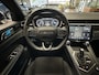 Lynk & Co 01 1.5 MY 2023 ZWARTE HEMEL 360 CAMERA ADAPTIVE CRUISE CONTROL PANORAMA SCHUIF/KANTELDAK APPLE CARPLAY/ANDROID RIJSTROOKSENSOREN ZEER MOOI !!