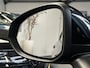 Lynk & Co 01 1.5 MY 2023 ZWARTE HEMEL 360 CAMERA ADAPTIVE CRUISE CONTROL PANORAMA SCHUIF/KANTELDAK APPLE CARPLAY/ANDROID RIJSTROOKSENSOREN ZEER MOOI !!