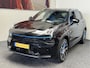 Lynk & Co 01 1.5 MY 2023 ZWARTE HEMEL 360 CAMERA ADAPTIVE CRUISE CONTROL PANORAMA SCHUIF/KANTELDAK APPLE CARPLAY/ANDROID RIJSTROOKSENSOREN ZEER MOOI !!