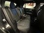 Lynk & Co 01 1.5 MY 2023 ZWARTE HEMEL 360 CAMERA ADAPTIVE CRUISE CONTROL PANORAMA SCHUIF/KANTELDAK APPLE CARPLAY/ANDROID RIJSTROOKSENSOREN ZEER MOOI !!