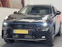 Lynk & Co 01 1.5 MY 2023 ZWARTE HEMEL 360 CAMERA ADAPTIVE CRUISE CONTROL PANORAMA SCHUIF/KANTELDAK APPLE CARPLAY/ANDROID RIJSTROOKSENSOREN ZEER MOOI !!