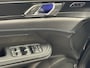 Lynk & Co 01 1.5 MY 2023 ZWARTE HEMEL 360 CAMERA ADAPTIVE CRUISE CONTROL PANORAMA SCHUIF/KANTELDAK APPLE CARPLAY/ANDROID RIJSTROOKSENSOREN ZEER MOOI !!