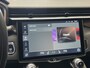Lynk & Co 01 1.5 MY 2023 IMPERIAL GOLD LINE LEDER INTERIEUR ! ZWARTE HEMEL 360 CAMERA ADAPTIVE CRUISE CONTROL PANORAMA SCHUIF/KANTELDAK APPLE CARPLAY/ANDROID RIJSTROOKSENSOREN ZEER MOOI !!