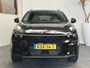 Lynk & Co 01 1.5 MY 2023 IMPERIAL GOLD LINE LEDER INTERIEUR ! ZWARTE HEMEL 360 CAMERA ADAPTIVE CRUISE CONTROL PANORAMA SCHUIF/KANTELDAK APPLE CARPLAY/ANDROID RIJSTROOKSENSOREN ZEER MOOI !!