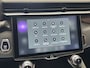 Lynk & Co 01 1.5 MY 2023 ZWARTE HEMEL 360 CAMERA ADAPTIVE CRUISE CONTROL PANORAMA SCHUIF/KANTELDAK APPLE CARPLAY/ANDROID RIJSTROOKSENSOREN ZEER MOOI !!