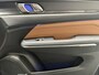 Lynk & Co 01 1.5 MY 2023 IMPERIAL GOLD LINE LEDER INTERIEUR ! ZWARTE HEMEL 360 CAMERA ADAPTIVE CRUISE CONTROL PANORAMA SCHUIF/KANTELDAK APPLE CARPLAY/ANDROID RIJSTROOKSENSOREN ZEER MOOI !!