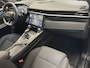 Lynk & Co 01 1.5 MY 2023 ZWARTE HEMEL 360 CAMERA ADAPTIVE CRUISE CONTROL PANORAMA SCHUIF/KANTELDAK APPLE CARPLAY/ANDROID RIJSTROOKSENSOREN ZEER MOOI !!